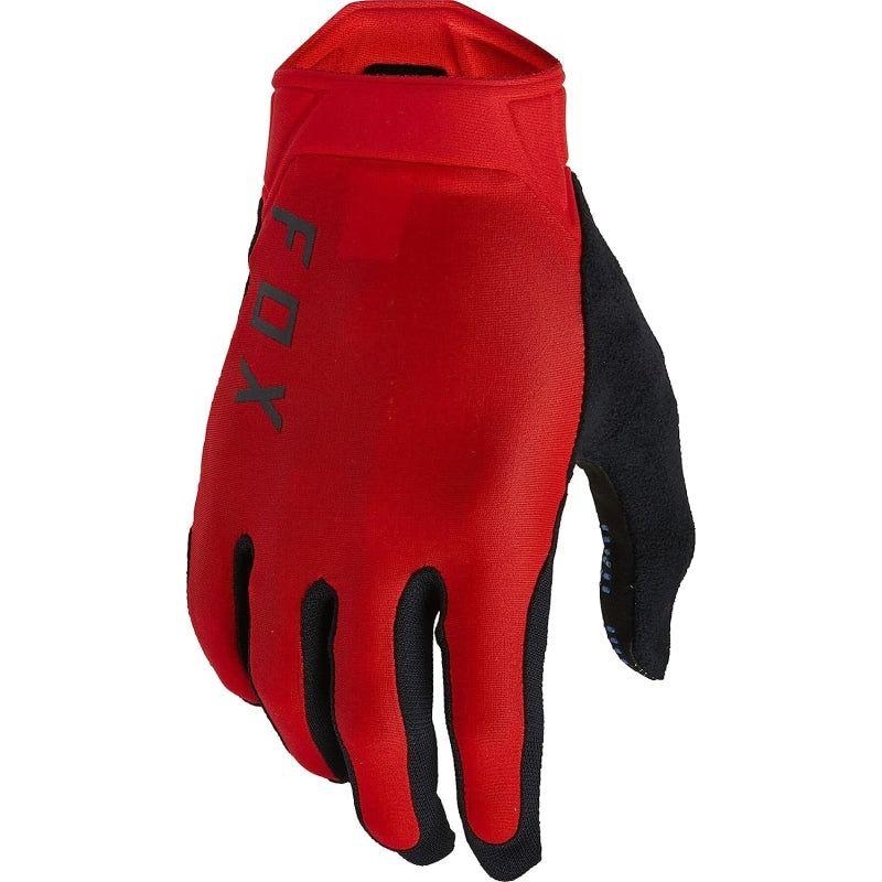FOX Racing Flexair Ascent Bicycle Gloves