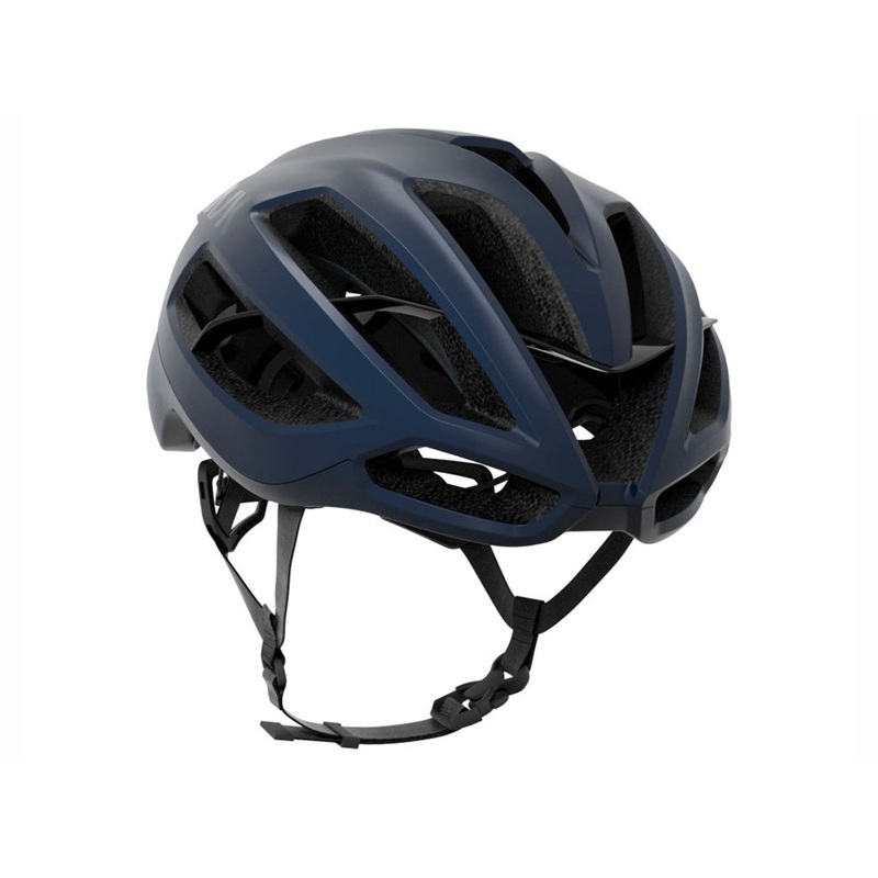Kask Protone Icon Helmet – Blue Matt