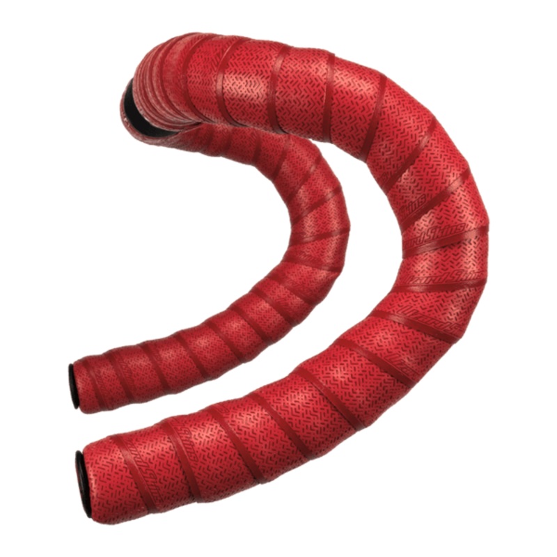 Lizard Skins DSP V2 Bar Tape – 1.8mm