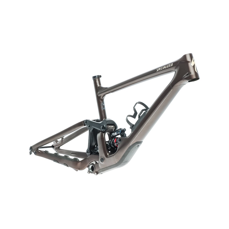 Specialized Enduro S5 Frame – 2022