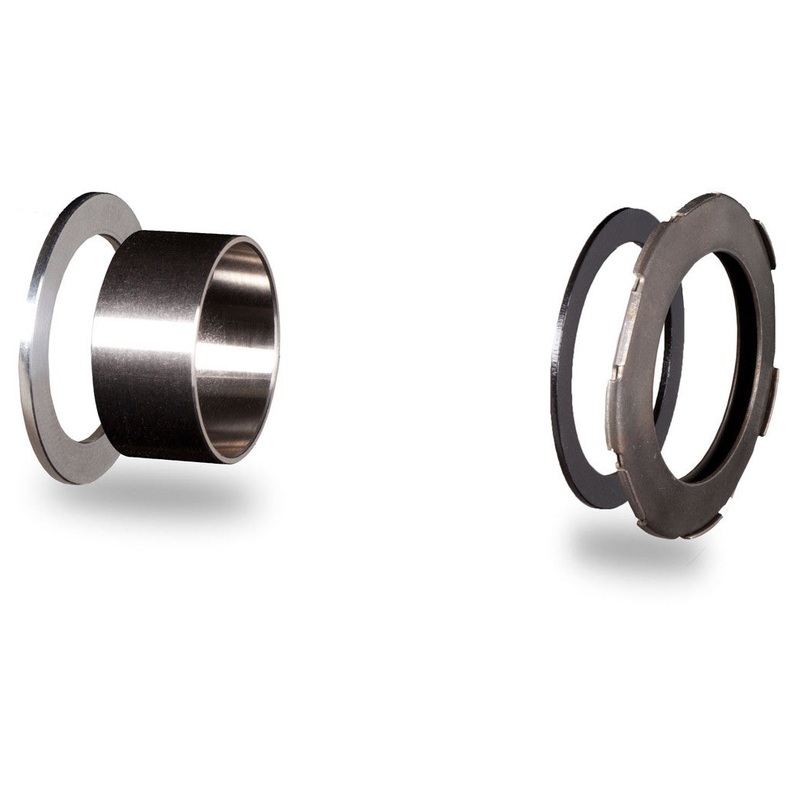 Threadfit 24 Bottom Bracket Conversion Kit