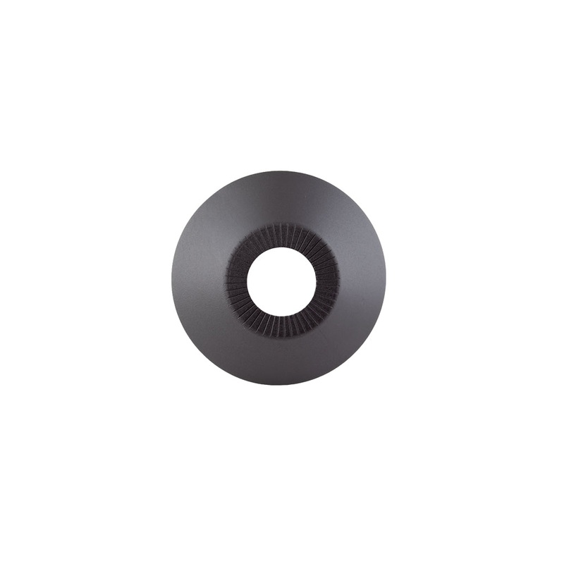 Alienation Venus Hub Guard RR Non-Drive Side
