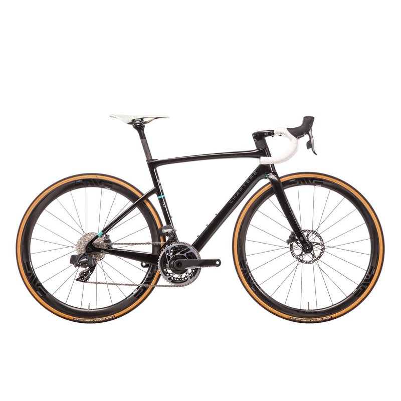 Chapter2 TOA Race Road Bike – 2022, Small