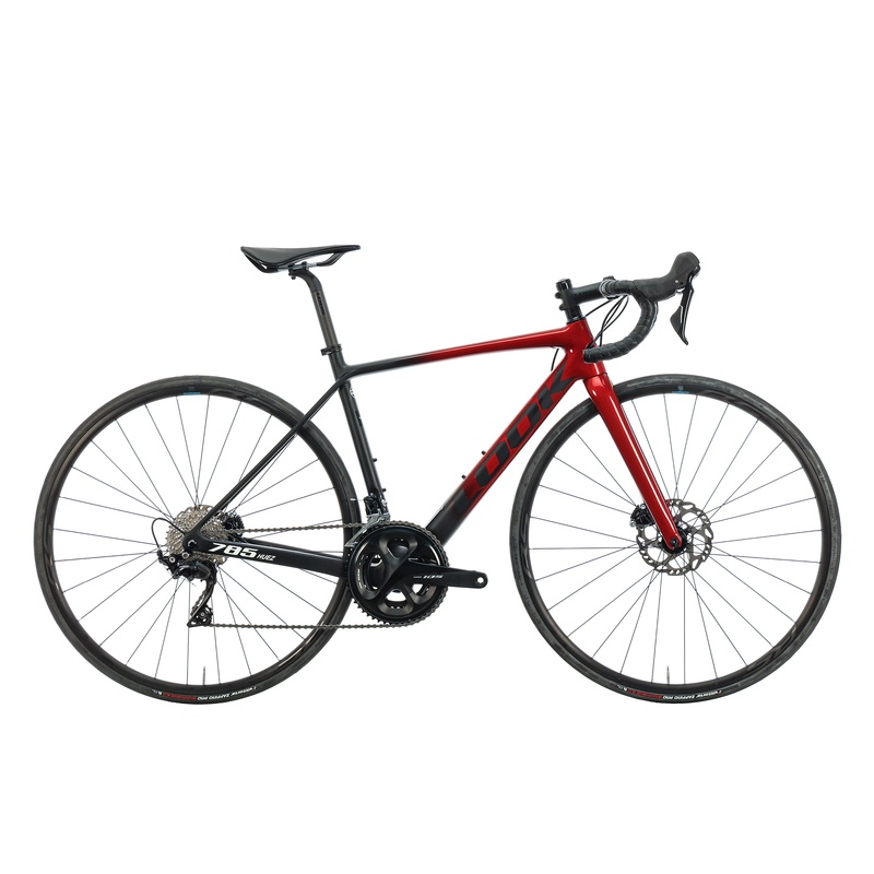 LOOK 785 Huez Road Bike – 2022, X-Small