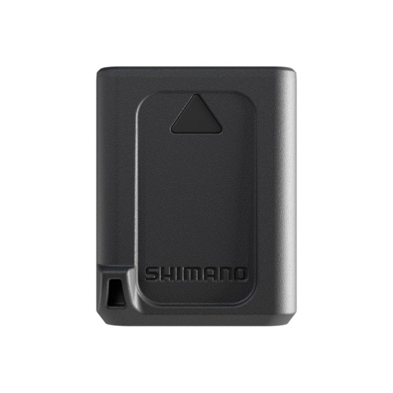 Shimano BT-DN320A Battery