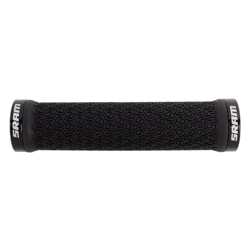 SRAM Locking Grips