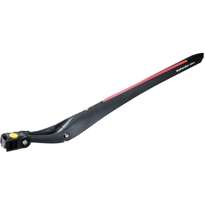 Topeak Defender Iglow Road RR Fenders