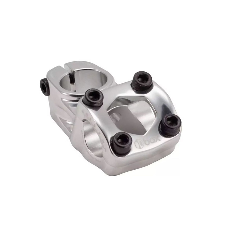 Box One Top Load Stem (1 1/8″ 31.8mm)