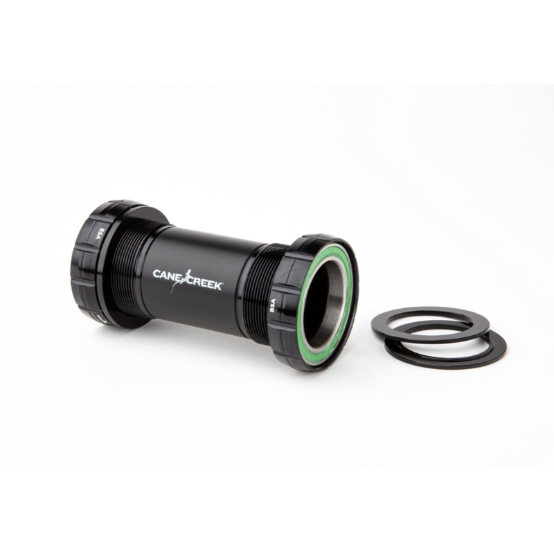 Cane Creek Hellbender 70 Series BSA Bottom Bracket