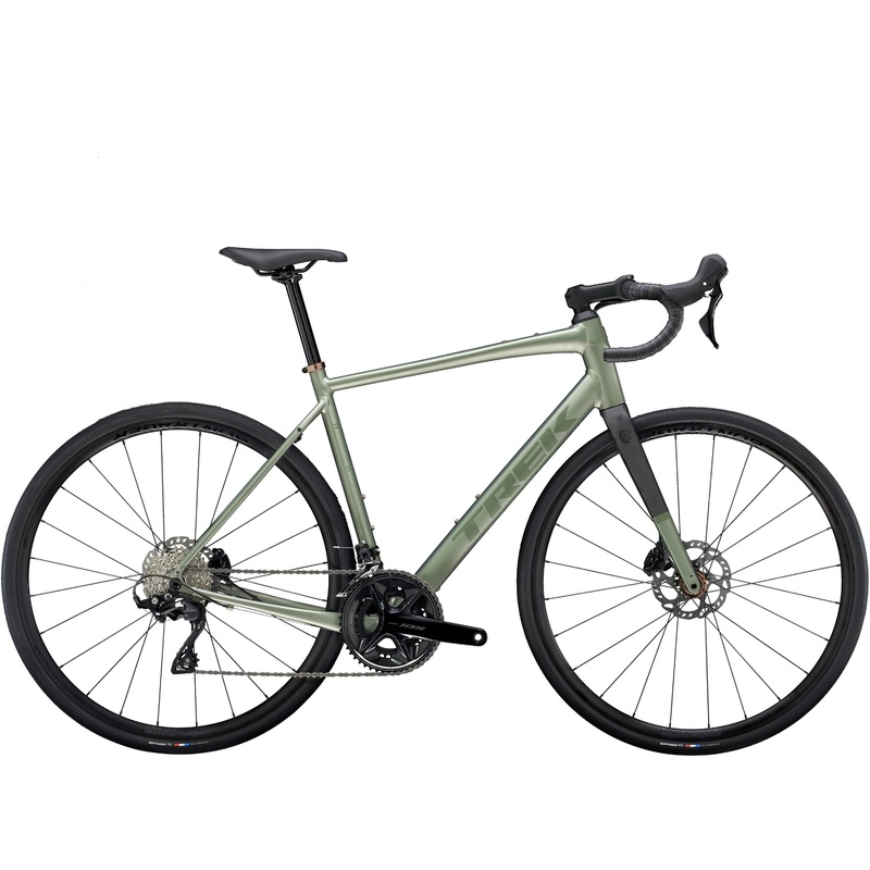 Domane AL 5 54 Lichen Green