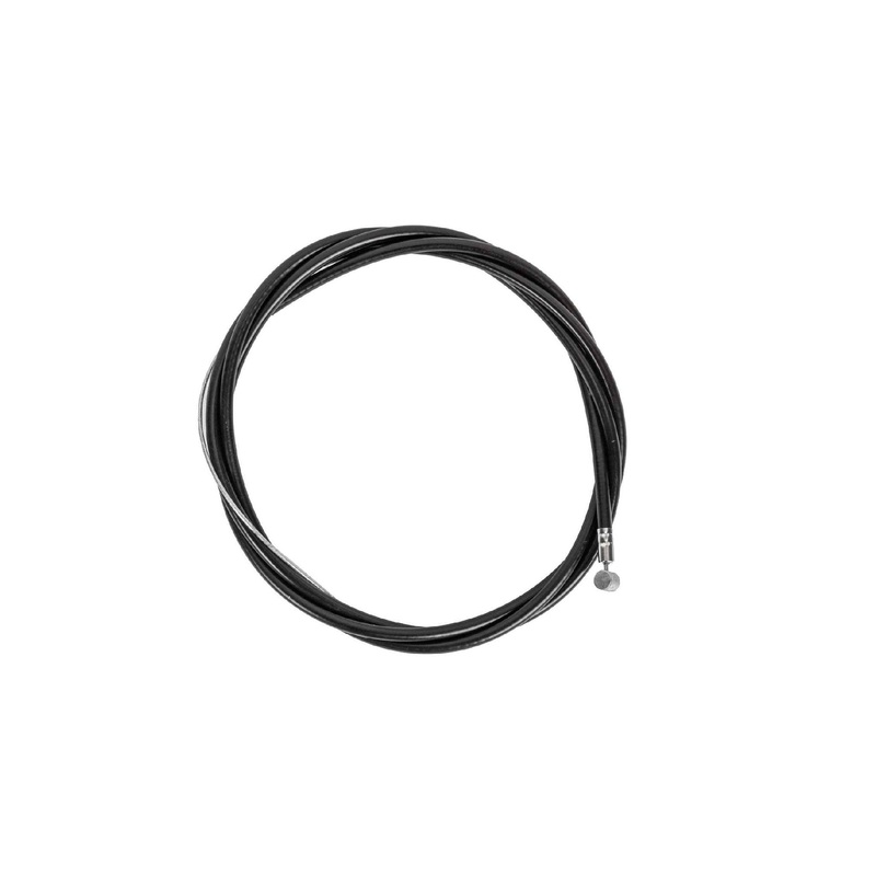 Odyssey Slic Kable – Black