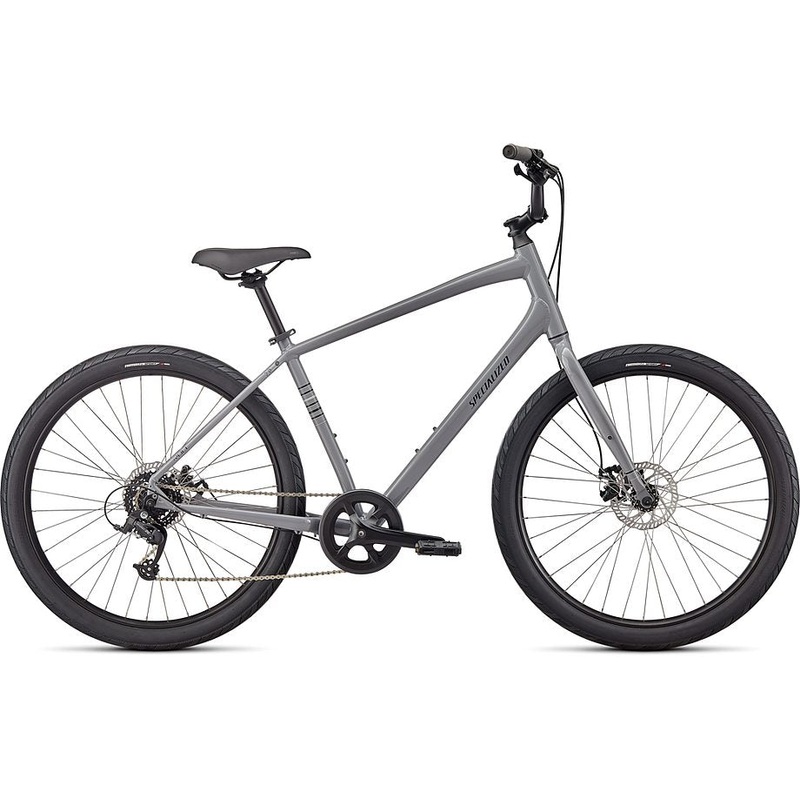 Specialized 2023 roll 2.0