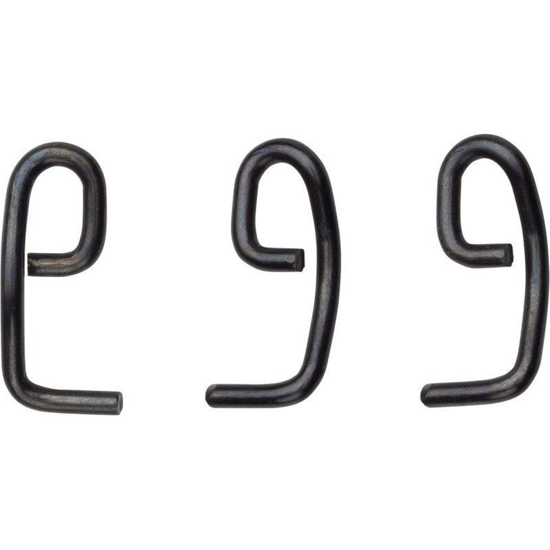 SRAM TT900/TT500 Shifter Spring Kit Rear