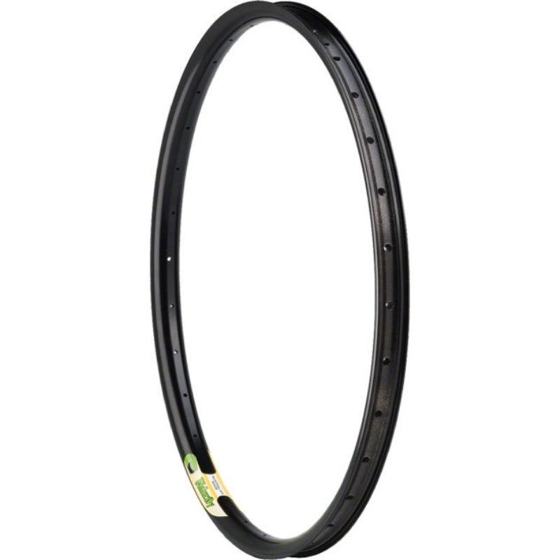 Velocity Blunt 35 Bicycle Wheel Rims