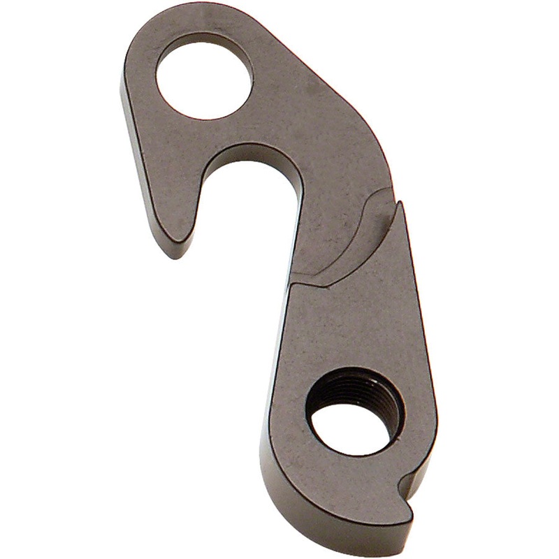Wheels Manufacturing Derailleur Hanger – 98