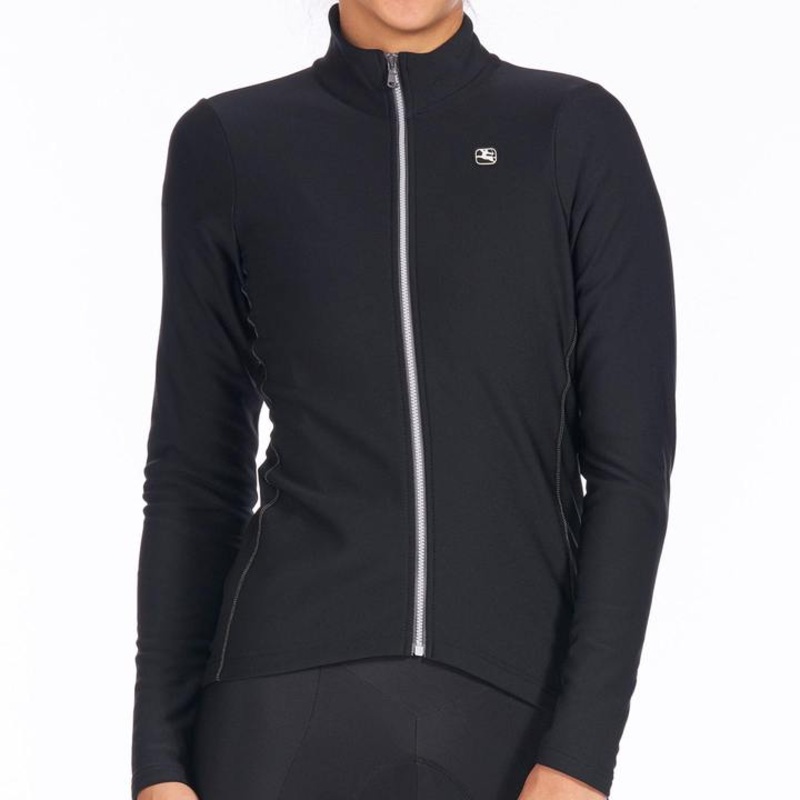 Contender Giordana Women’s Fusion Long Sleeve Jersey