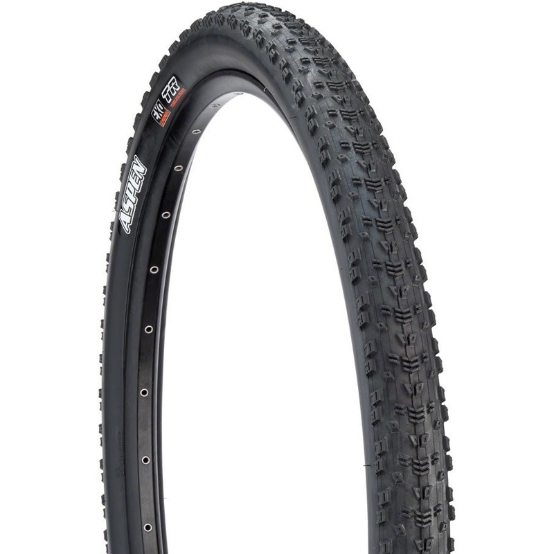 Maxxis Aspen Tire – 29 x 2.25  – Dual Compound / EXO