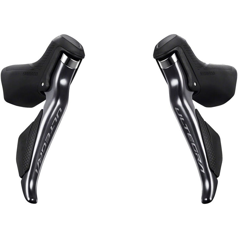 Shimano Ultegra ST-R8150 Rim Brake Shift Lever Set