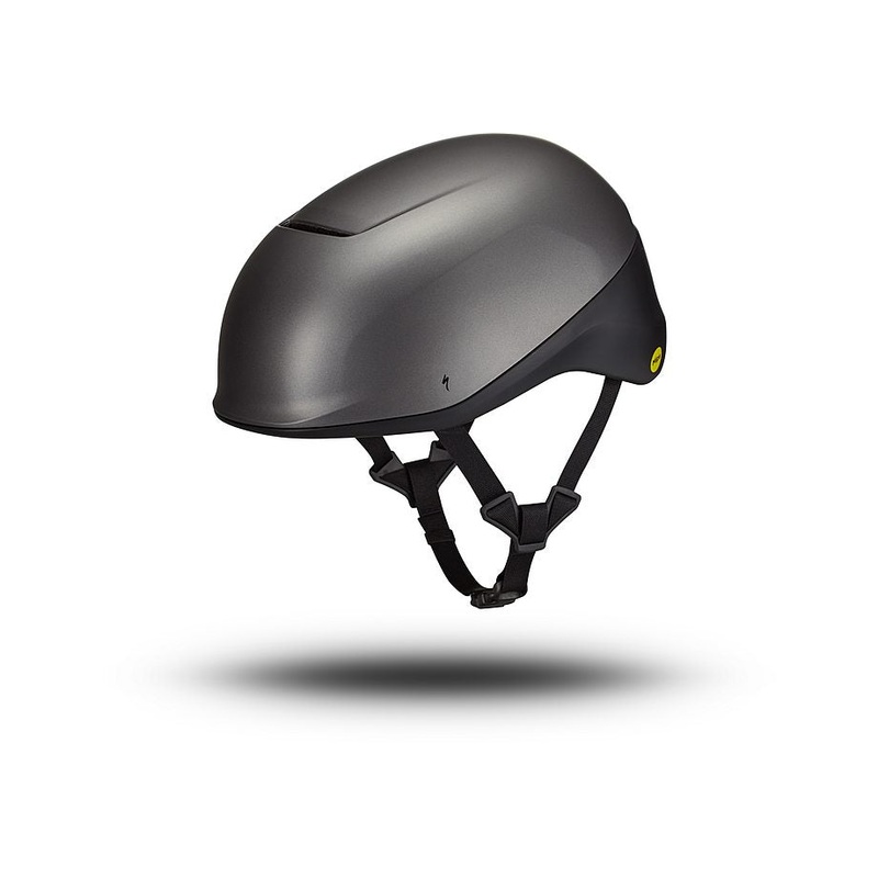 Specialized tone helmet smoke s