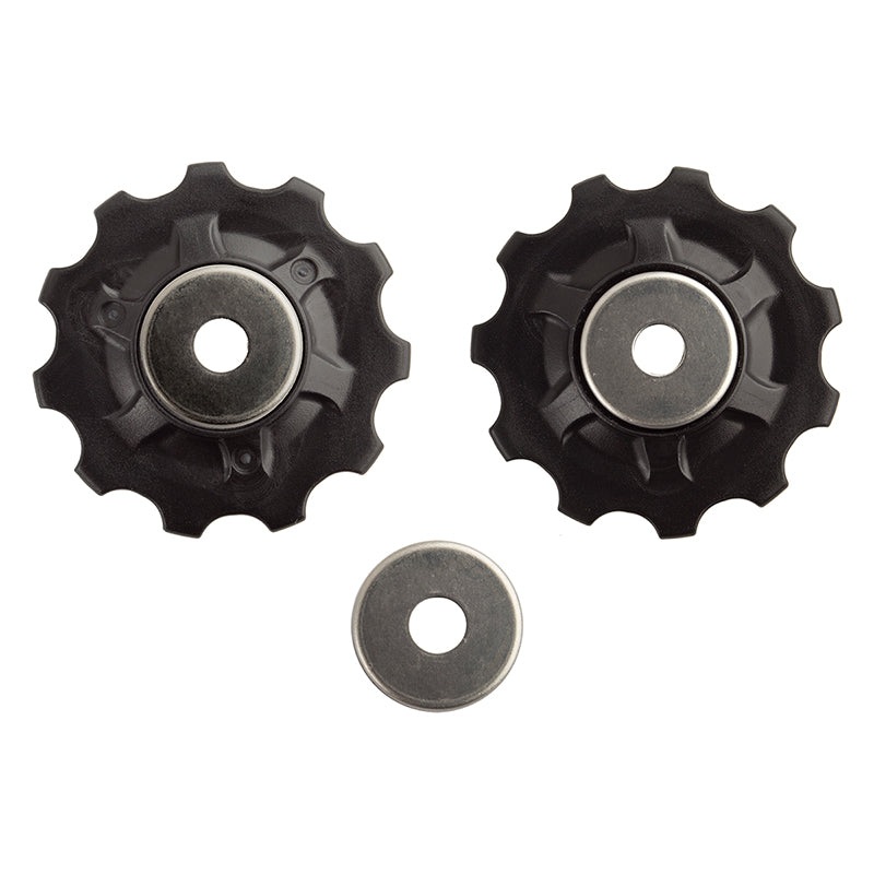 SRAM X5 Rear Derailleur Pulley Kit