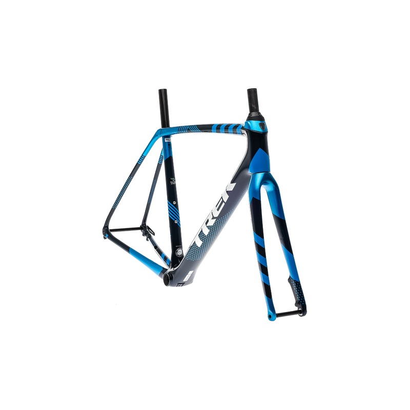 Trek Boone 56cm Frameset – 2021