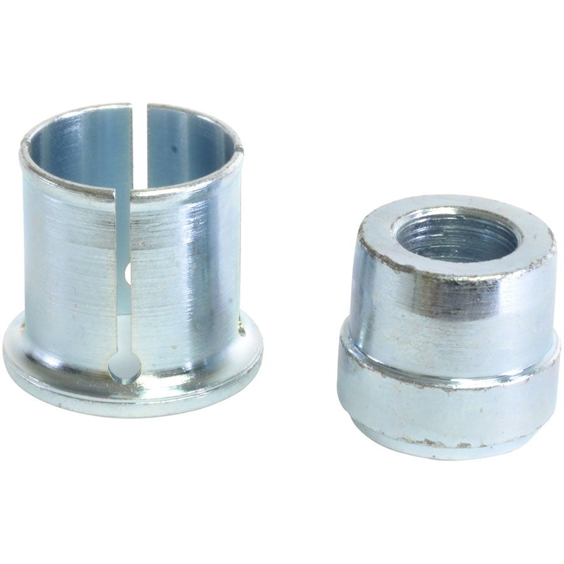 Wheels Manufacturing 24mm Bearing Extractor Set