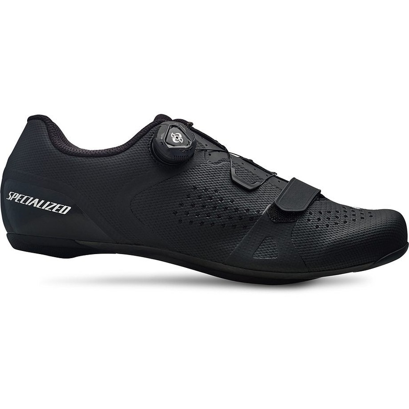 Specialized torch 2.0 black wide 41.5