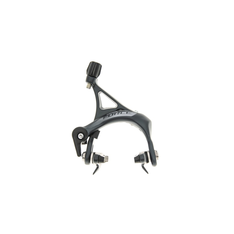 SRAM Force AXS Rim Brake Caliper Front