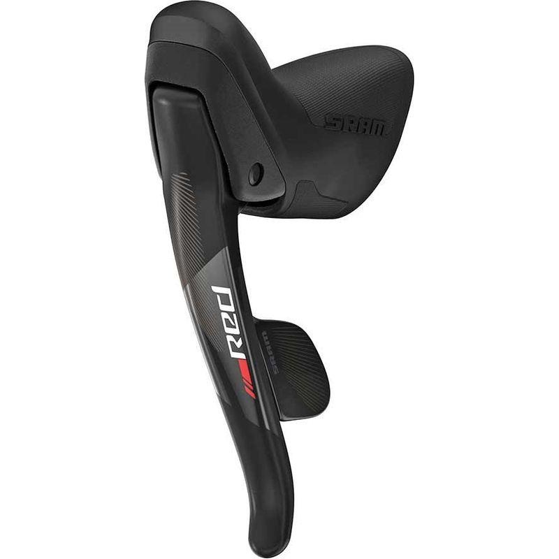 SRAM Red Bicycle Shifters