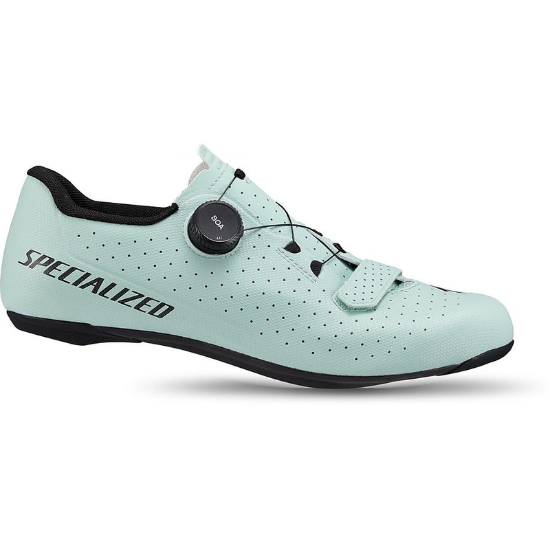 torch 2.0 shoe white sage 49