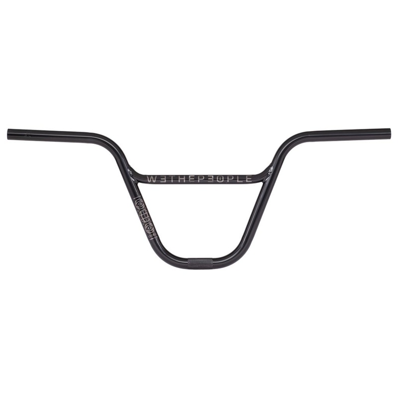 Wethepeople Utopia Flatland Handlebar