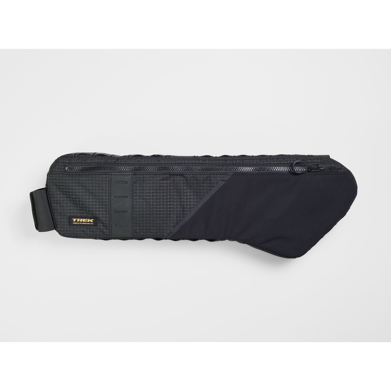 Bag Trek Adventure Frame Bag 3 Liter Black