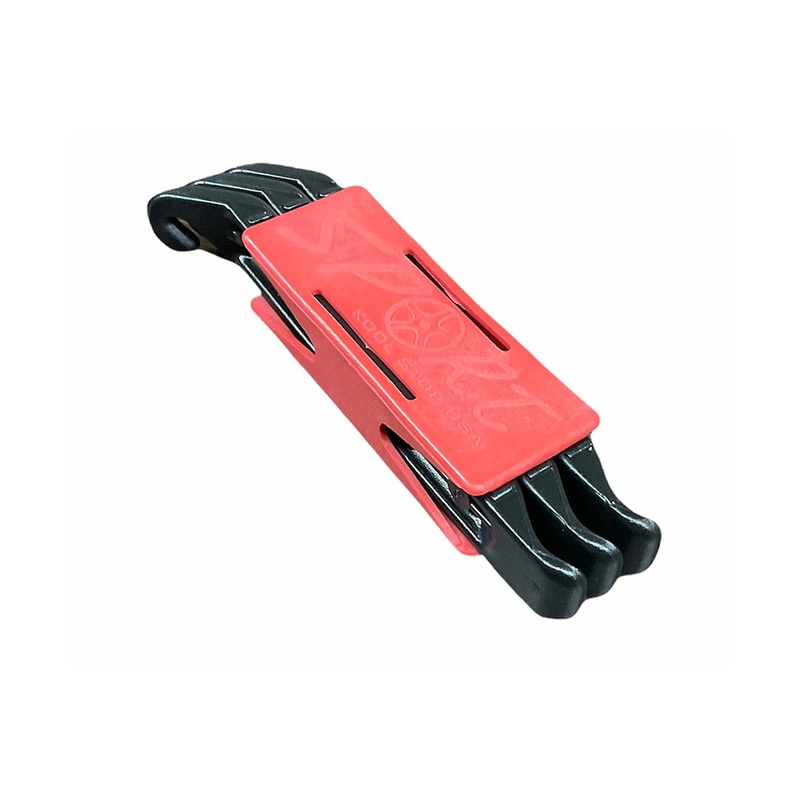 KOOL STOP SPORT TIRE LEVERS 3 PACK
