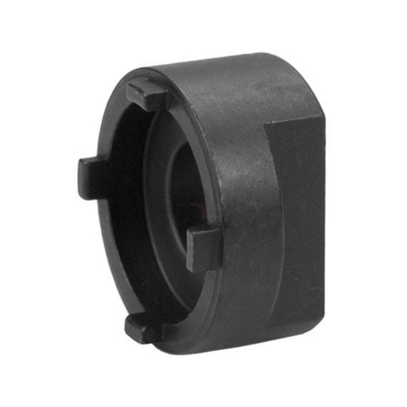 Odyssey 13T Freewheel Remover