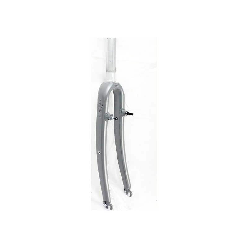Specialized sirrus sirrus base canti full alloy gry