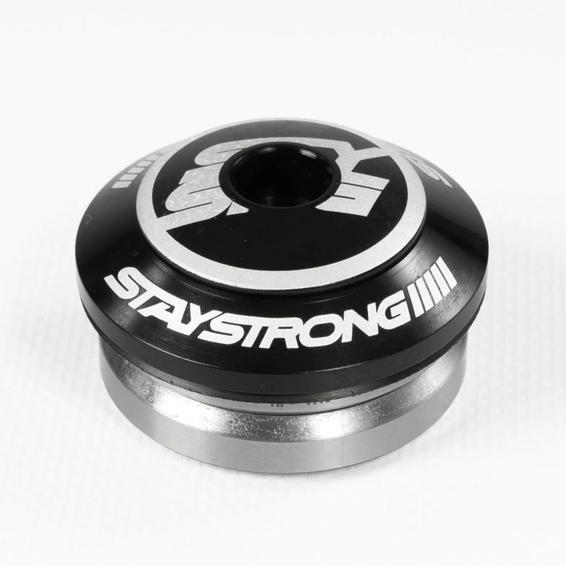 Stay Strong ICON Headset-1 1/8″