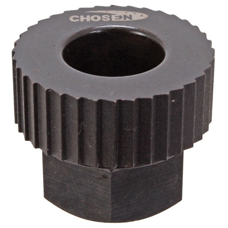 SunRingle Demon II 36T Ratchet Ring Tool