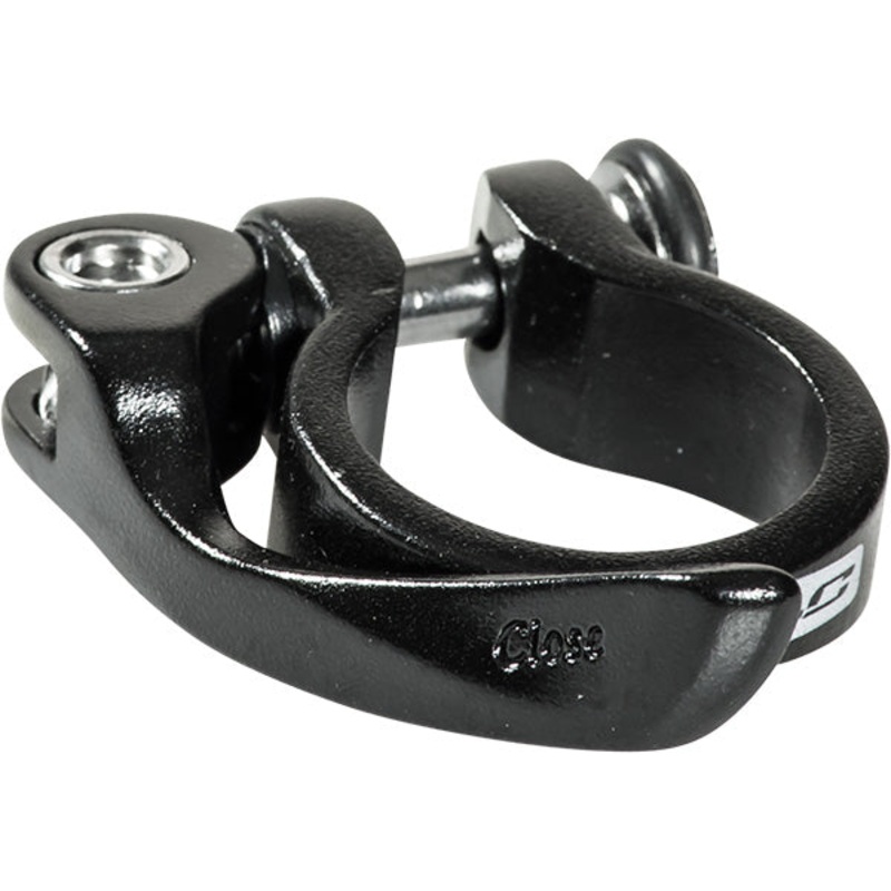 XLC Quick Release Seat Clamp