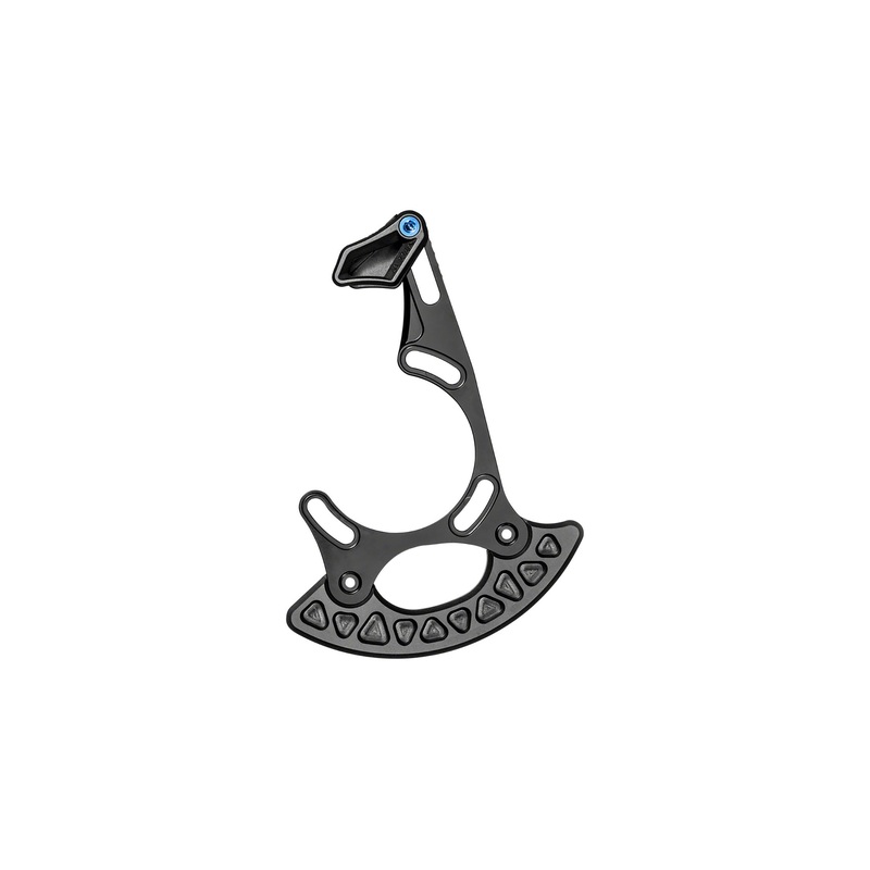 AbsoluteBlack Oval Bash Guide ISCG05 26-34T