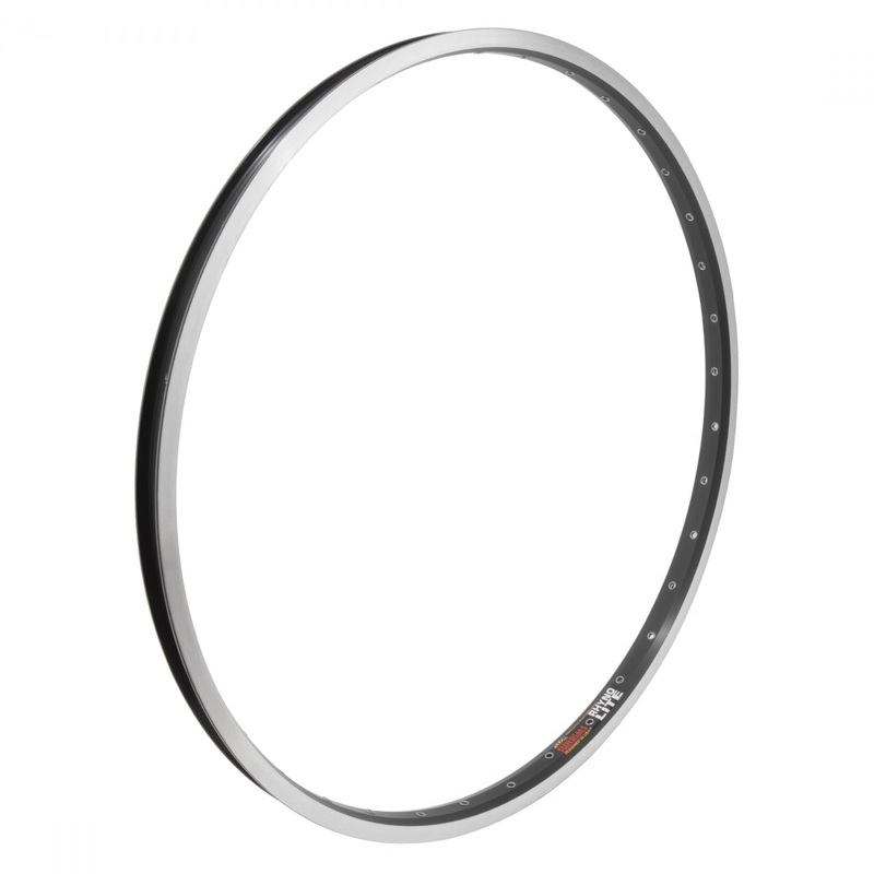 Rhyno Lite Sun Ringle 26in Rhyno Lite Black 36