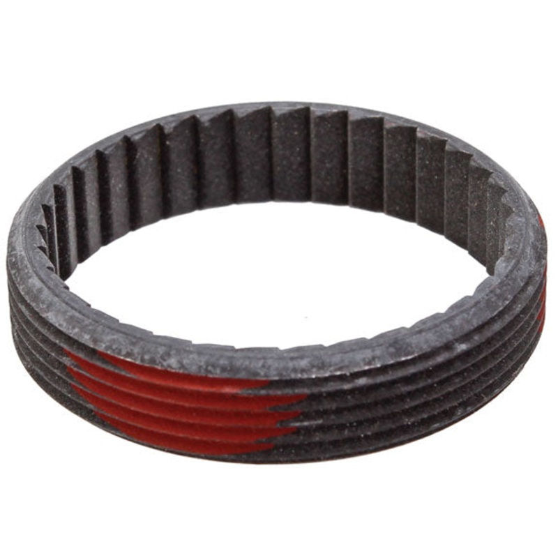 SunRingle Demon II Hub 36T Ratchet Ring