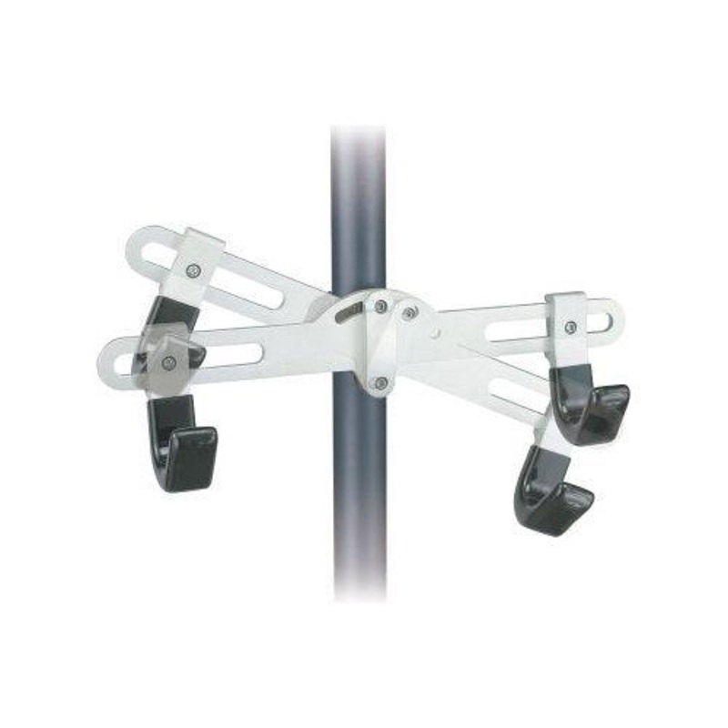 Topeak Upper Arm for Dual-Touch/ OneUp Bike Stand