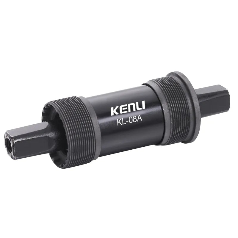 Kenli – Bottom Bracket-KL08A-119mm