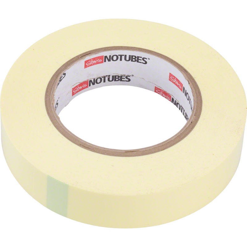 Stan’s Rim Tape: 30mm x 60 yard roll