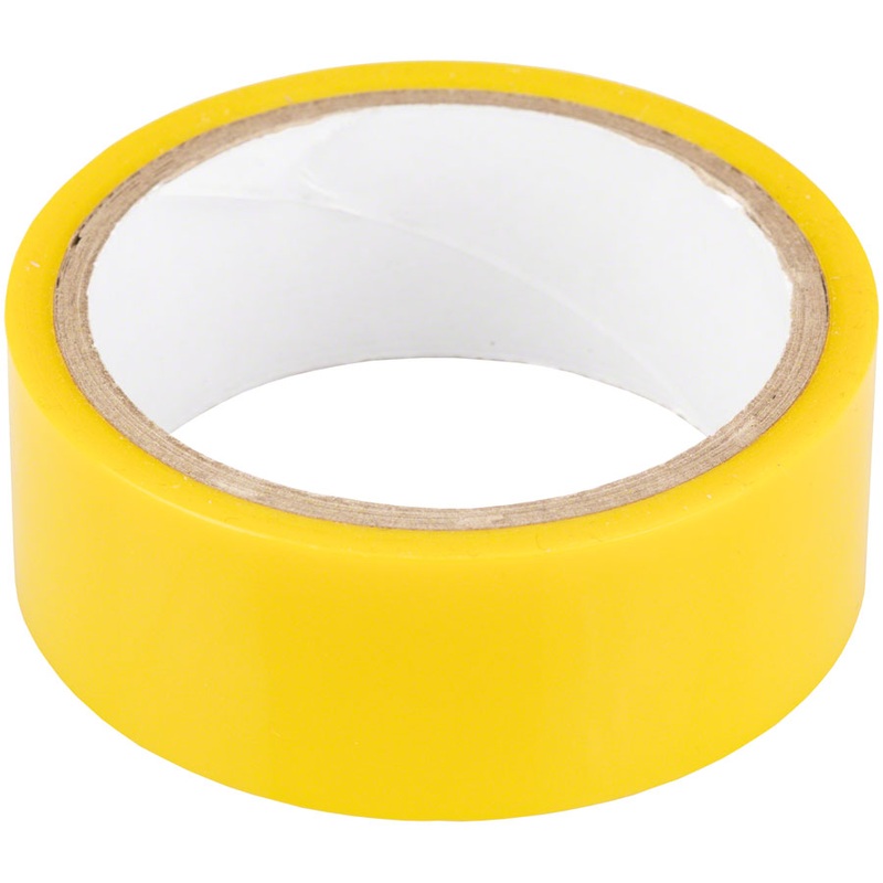 Teravail Tubeless Rim Tape – 35mm x 10m, For Four Wheels