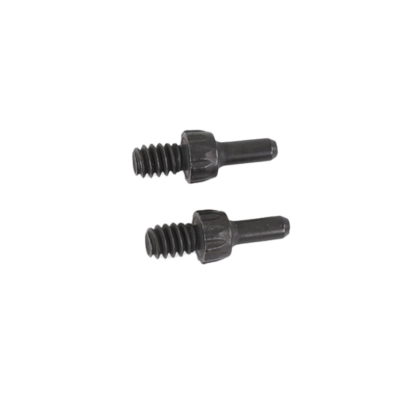 Torque Replacement Pins for TL140 Chain Tool (2)