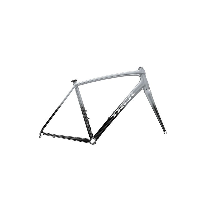 Emonda ALR F/S 47 Slate to Trek Black Fade