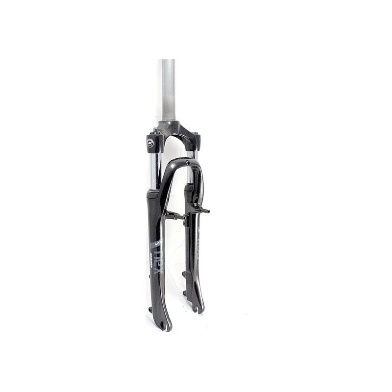 Specialized expedition suntour nex 4100 expedition elite 63mm blk