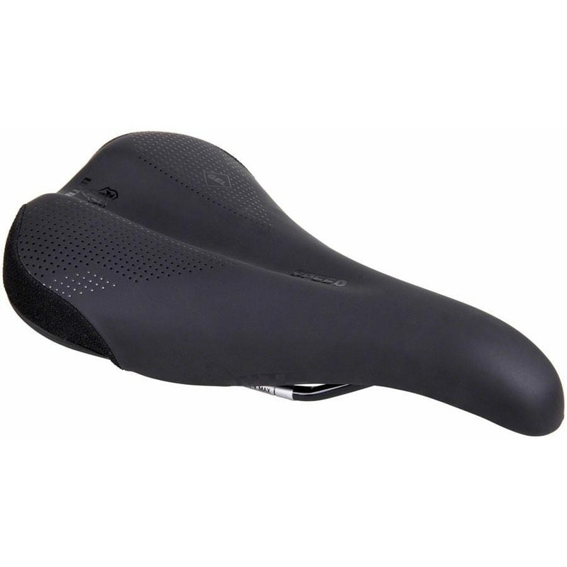 Speed Bike Seat – Medium