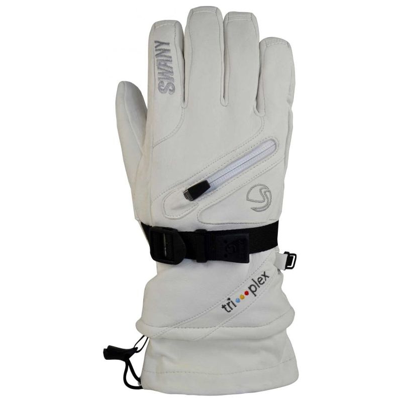 Swany X-Cell Glove 2.1 Wh Large